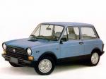 Lancia A112 1979 года